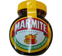 Marmite – Marmite – 250 g