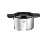 Marmite Maxa by Barski Design, Ø 16 cm, env. 2 l