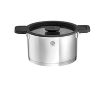 Marmite Maxa by Barski Design, Ø 20 cm, env. 3,5 l