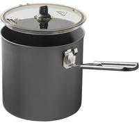 Marmite MSR Trail Lite 2L Pot