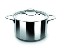 Marmite Noah Inox 16 Cm