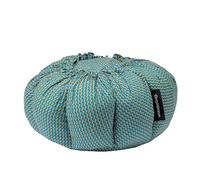 Marmite norvégienne - turquoise