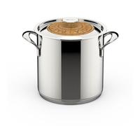 Marmite Pastaiola 5,4L Lagostina