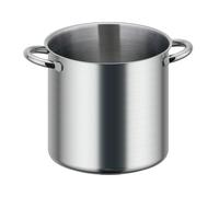 Marmite PrimAppety sans couvercle ø 32 cm