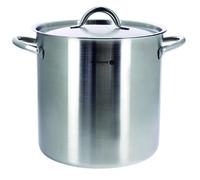 Marmite PrimAppety sans couvercle ø 40 cm