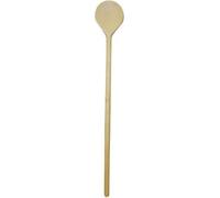 marmite ronde 70cm bois.