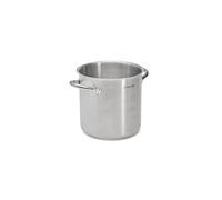 Marmite s/couv. prim appety ø 20cm 3507.20