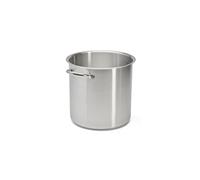 De Buyer Marmite Prim Appety 3507.28 G ø 28 cm sans couvercle