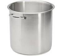 Marmite s/couv. prim appety ø 32cm De Buyer 3507.32 G