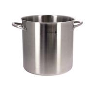 Marmite S/Couv. Prim'appety Ø 24cm