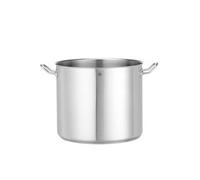 Marmite sans couvercle Kitchen Line