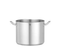 Marmite sans couvercle Kitchen Line