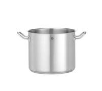 Marmite sans couvercle Kitchen Line