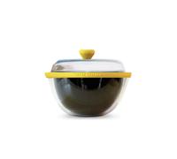 Marmite solaire universelle cosmo