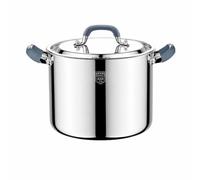 Marmite Traiteur Induction, 28CM