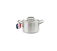 Marmite triplex 24x15 cm induction Laguiole LA-9060300