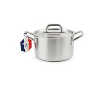 Marmite triplex 24cm