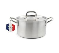 Marmite triplex 28cm