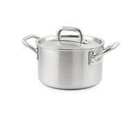 Marmite triplex 28cm