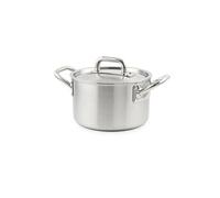 Marmite triplex 28x17cm induction Laguiole LA-9060305