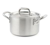 Laguiole Marmite Triplex 28 cm