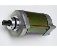 Marmite Triton Baja 300