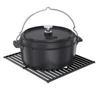 Marmite Vario Ø 35 cm