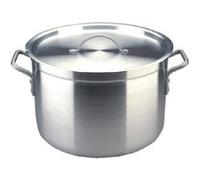 Marmite 11,4l