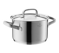 WMF Gourmet Plus 0724206030 3,9 L Acier inoxydable