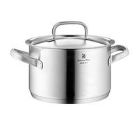 WMF 0724246030 5,7 L Acier inoxydable