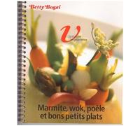 Marmite, wok, poÌÎÌã̴åÈle et bons petits plats