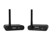 Marmitek Audio Anywhere 730 - Émetteur Audio sans Fil pour TV HDMI Arc