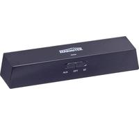 Émetteur/Récepteur Bluetooth HD Audio Marmitek BoomBoom 100 2-En-1