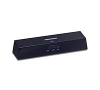 Marmitek Adaptateur audio Bluetooth BoomBoom 100 - Émetteur-récepteur aptX Low Latency
