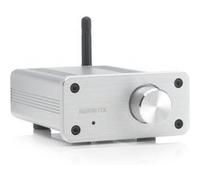 Marmitek boomboom 460 - amplificateur miniature avec bluetooth apt-x G
