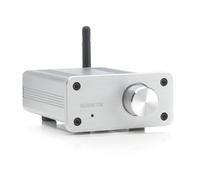 Marmitek amplificateur miniature boomboom 460 – Bluetooth apt‑x – G