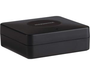 Marmitek BoomBoom 55 HD - Émetteurs Bluetooth