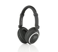 Marmitek BoomBoom 565 Casque Bluetooth