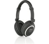 Marmitek BoomBoom 565 Casque Bluetooth
