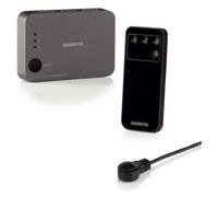 marmitek commutateur video connect 310 uhd 2.0 4k60
