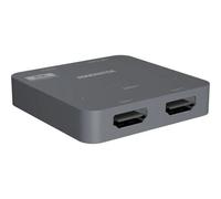 Marmitek Connect 720 - Switch HDMI 2.1
