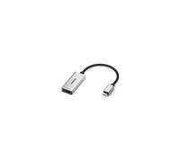 MARMITEK CONNECT ADAPTATEUR USB-C VERS DP 8371