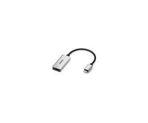MARMITEK CONNECT ADAPTATEUR USB-C VERS DP 8371