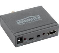 Marmitek Connect AE14 - Convertisseurs