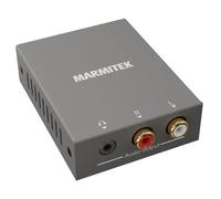 Marmitek Connect ARC13