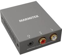 Marmitek Connect ARC13