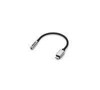 MARMITEK CONNECT USB-C TO AUDIO ADAPTER 35MM 8374