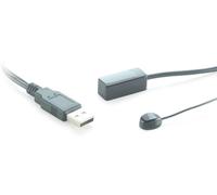 Marmitek IR 100 USB Rallonge IR noir