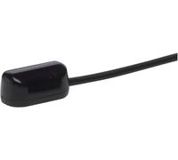 Marmitek IR Control 10/11 XTRA Emetteur IR noir