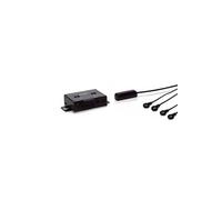 Marmitek IR Control 10 - Transmetteurs audio-vidéo